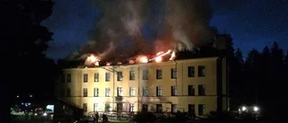 Lista: Mest läst i veckan