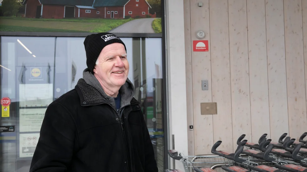 Roland von Bargen är ständigt på jakt efter de bästa klippen. Därför välkomnar han priskriget, även om det sticker lite i ögonen. ”Först var det omöjligt, sen var det plötsligt möjligt”, säger han.