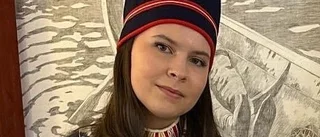 Stipendier till kulturbärare i Sápmi