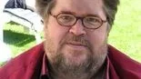 Stefan Ericson.