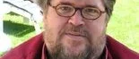 Minnesord: Stefan Ericson      