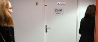 Nya tillslag i EU:s mutskandal