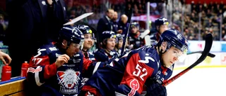 Fem frågor och svar: Hur sjutton ska ni göra där, LHC?