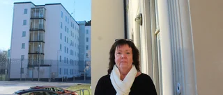 Fängelset i Västervik byggs ut till 345 platser