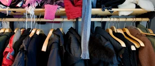 Frias från anklagelser – om att ha stulit från privatpersoner