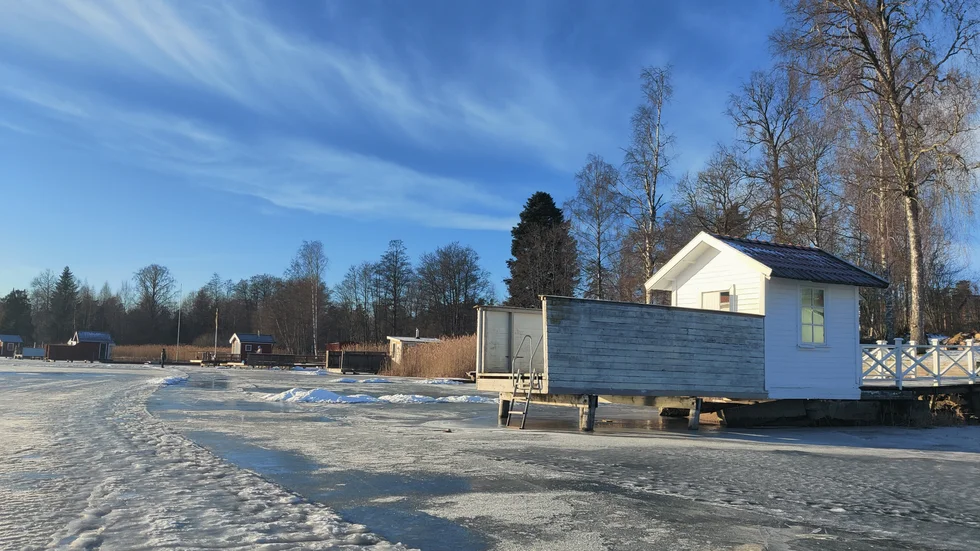 Uppsala kommun verkar vilja omvandla Marielund till en vanlig förort, skriver Jonas Pertoft och Anna Sprinchorn.