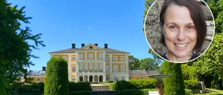 Julita gård öppnar nytt familjeområde i sommar: "Inbjuder till fri lek"