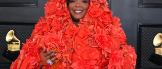 Beyoncé historisk – Abba utan pris