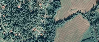 Fastigheten på Stordalsvägen 379 i Västanvik, Motala såld för 440 000 kronor