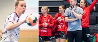 Ex-proffset kan göra hemmadebut – och avskedsmatch: "Speciellt"