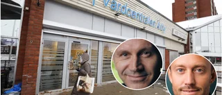 Expolitiker och tv-kändis vill öppna ny vårdcentral i Årby