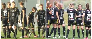 Smedby-styrelsens svar på medlemmarnas kritik