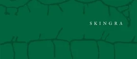 Dikter med överraskande smak