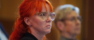 Dömd politiker lämnar sina uppdrag – går även ur partiet: "Inga som helst hard feelings" 
