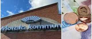 Förening i Motala kan få flera tusen: "Länsstyrelsen som gör bedömningen i slutänden"
