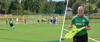 TV: Tittarna har sagt sitt – här är vinnaren av årets mål