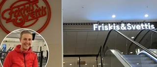 Gym tar krafttag för att spara el – stänger bastun och drar ner på luftkonditioneringen: "Inget som ska gå till överdrift"