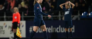 Spelarflykten fortsätter – stjärnan och utropstecknet lämnar United: "Vill tacka alla"