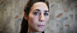 Regissören SaraKlara, 29, prisas för sina filmer • Allt började i Skellefteå: ”Vill bidra med nya perspektiv inom svensk film”