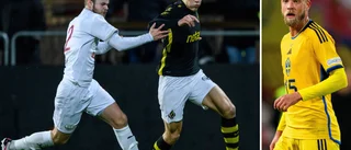 Landslagsstjärnans bror klar för AFC Eskilstuna: "Det som lockade mest"
