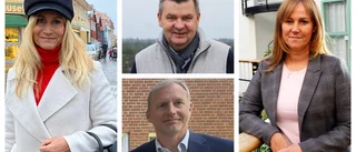 Åtta som kan låta höra om sig under 2023: Jätteetablering • Vända förening i kris • Nya uppdrag