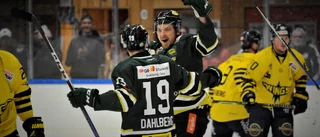 Viktor Mattsson: "Ska göra allt för att ta oss dit"
