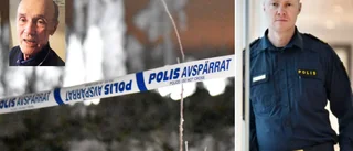 Polisens besked: Preliminär obduktionsrapport klar • ”Starka svar som bekräftar bilden vi har” • Så går utredningen vidare