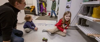 ”Det är nu vi slåss om eleverna” • Vinnarna och förlorarna i årets skolval