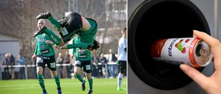 ESK var bäst i föreningskampen • Men EHF flickor 06 nosar i ESK-herrarnas bakhasor