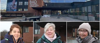 Efter drunkningstillbudet: "Det största ansvaret ligger på föräldrarna"