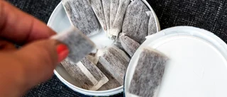 Nu kan varannan dosa snus förbjudas