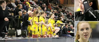 Eftersnack: Ander, Görtz och Lundberg om måltorkan, insatsen och hur man ska bryta den negativa trenden  • Se höjdpunkterna från matchen