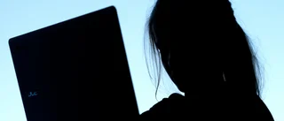 Sjukvårdsanställd smygläste journaler – får lämna sitt jobb med avgångsvederlag