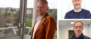 Dyrtider för bostadsbolag – underhåll skjuts upp