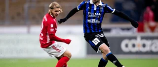 Rogics oväntade flytt – klar för thailändsk klubb