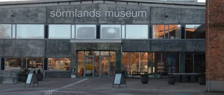 Klurig fototävling hos Sörmlands museum