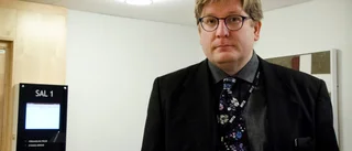 Rättegång om gruppvåldtäkt över