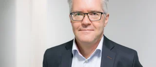 Flyktingar på väg till Norrbotten