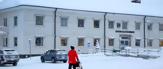 Flyktingarna en möjlighet