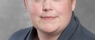 "De verkar inte förstå hur integritetskänsligt det är"