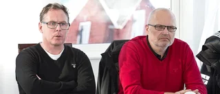Här är spelarna som Piteå IF vill värva