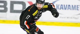 Blev straffhjälte – bröt förbannelsen