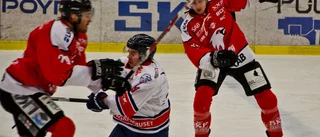Kirunas vinnande vändning
