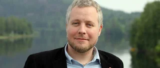 Mer kultur till fler – i hela Sverige