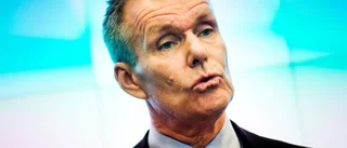 Här är Aaros nya jobb