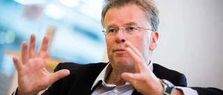 Efter nya skadesmällen – Luleå tar in superdoktor