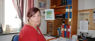 Droger tar allt fler liv i Norrbotten