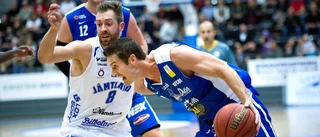 LF Basket i kontakt med trepoängsspecialist