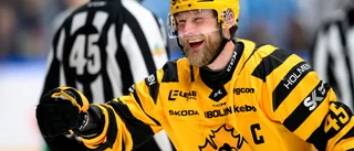 Storseger för AIK – som säkrade semifinalplatsen