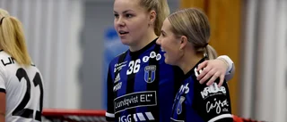 Sirius fotbolls drag – värvar innebandykedja